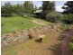 39 Britcliffes Road, Geeveston TAS 7116
