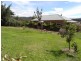 39 Britcliffes Road, Geeveston TAS 7116
