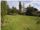 39 Britcliffes Road, Geeveston TAS 7116