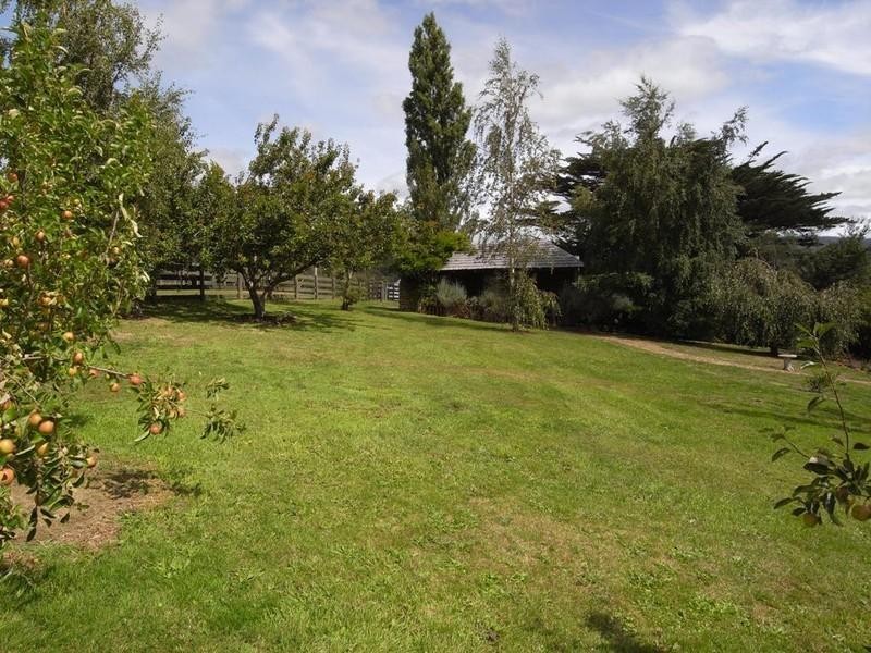39 Britcliffes Road, Geeveston TAS 7116