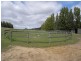39 Britcliffes Road, Geeveston TAS 7116