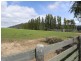 39 Britcliffes Road, Geeveston TAS 7116