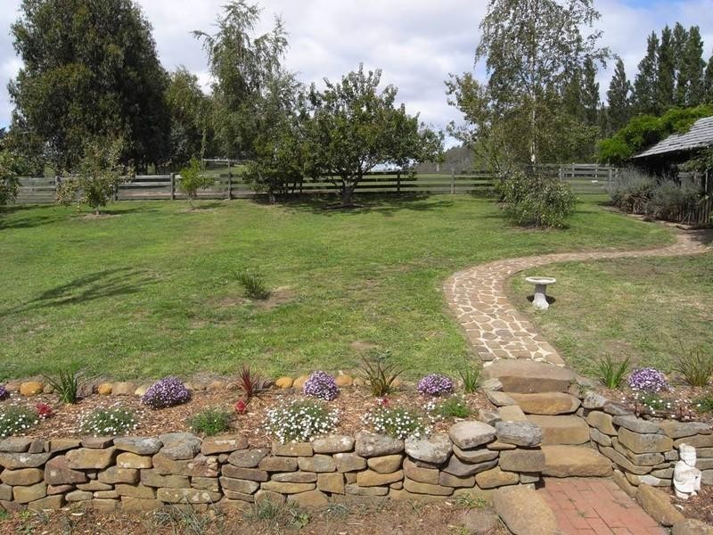 39 Britcliffes Road, Geeveston TAS 7116