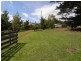 39 Britcliffes Road, Geeveston TAS 7116