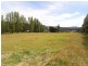39 Britcliffes Road, Geeveston TAS 7116