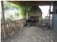 39 Britcliffes Road, Geeveston TAS 7116