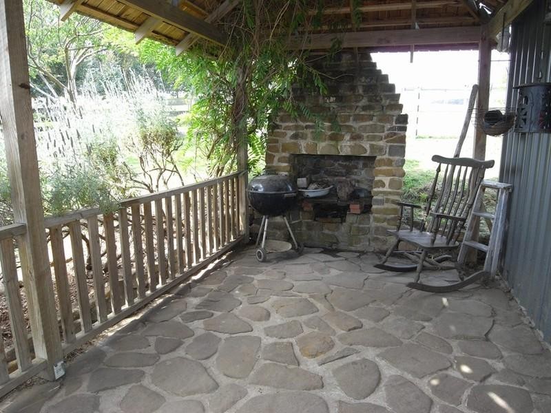 39 Britcliffes Road, Geeveston TAS 7116