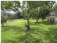 39 Britcliffes Road, Geeveston TAS 7116