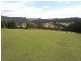 39 Britcliffes Road, Geeveston TAS 7116
