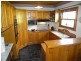 39 Britcliffes Road, Geeveston TAS 7116
