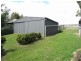 39 Britcliffes Road, Geeveston TAS 7116