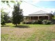 39 Britcliffes Road, Geeveston TAS 7116