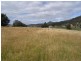 39 Britcliffes Road, Geeveston TAS 7116