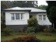 613 Huon Road, South Hobart TAS 7004