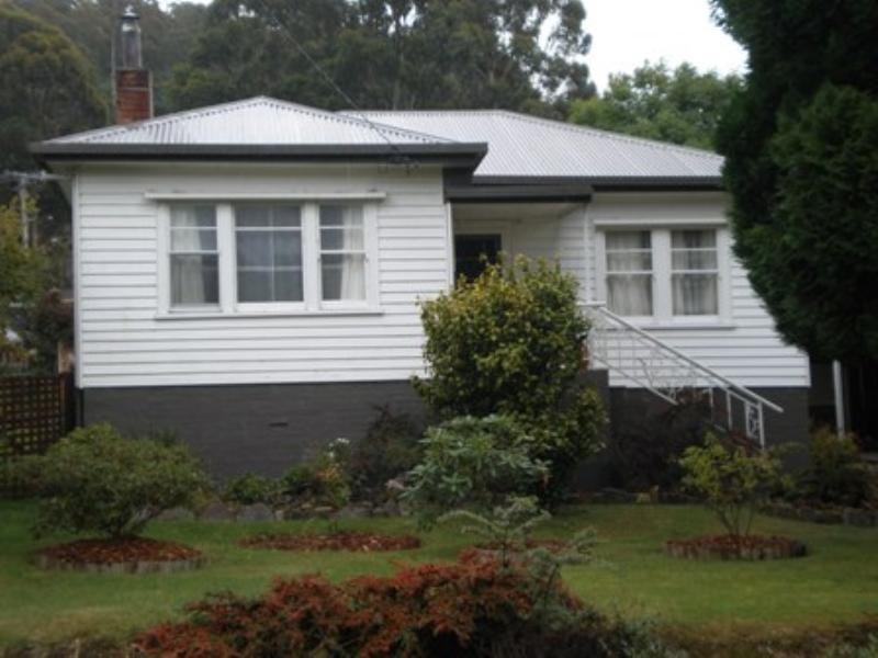 613 Huon Road, South Hobart TAS 7004