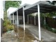 613 Huon Road, South Hobart TAS 7004