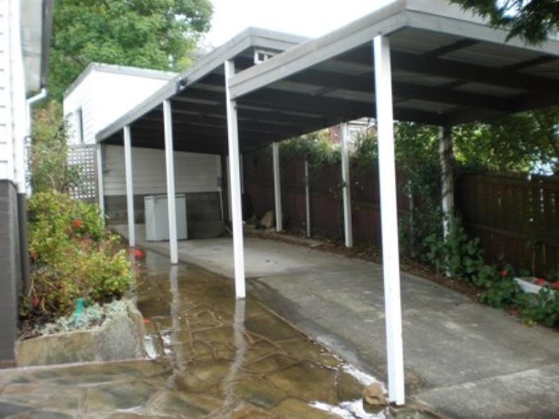 613 Huon Road, South Hobart TAS 7004
