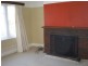 613 Huon Road, South Hobart TAS 7004