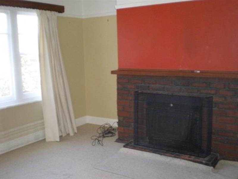 613 Huon Road, South Hobart TAS 7004