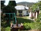 613 Huon Road, South Hobart TAS 7004