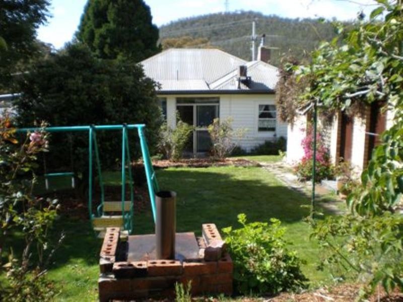 613 Huon Road, South Hobart TAS 7004