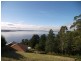 16 Pauldon Drive, Sandy Bay TAS 7005