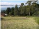 16 Pauldon Drive, Sandy Bay TAS 7005