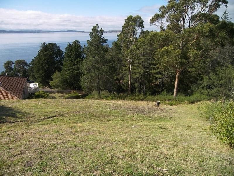 16 Pauldon Drive, Sandy Bay TAS 7005