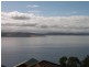 16 Pauldon Drive, Sandy Bay TAS 7005