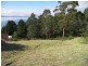 16 Pauldon Drive, Sandy Bay TAS 7005