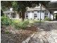6 Mannata Street, Lauderdale TAS 7021