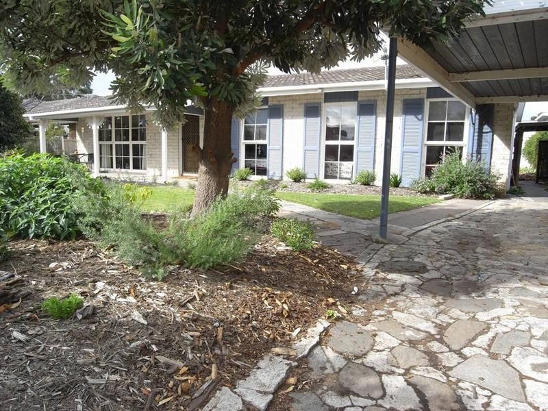 6 Mannata Street, Lauderdale TAS 7021