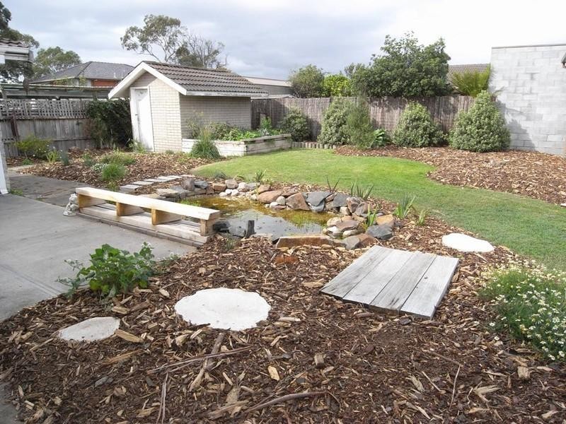 6 Mannata Street, Lauderdale TAS 7021
