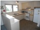 6 Mannata Street, Lauderdale TAS 7021