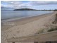 6 Mannata Street, Lauderdale TAS 7021