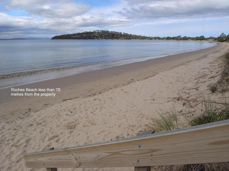 6 Mannata Street, Lauderdale TAS 7021
