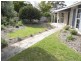 6 Mannata Street, Lauderdale TAS 7021