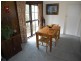 6 Mannata Street, Lauderdale TAS 7021