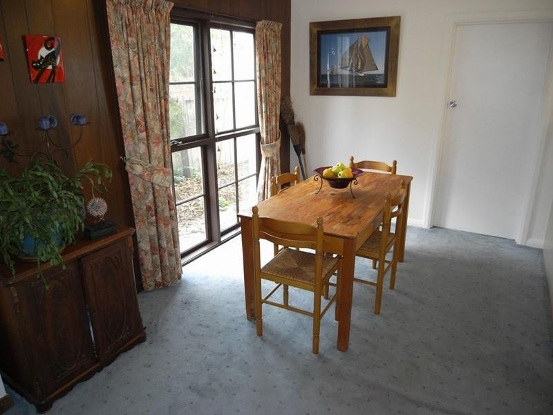 6 Mannata Street, Lauderdale TAS 7021