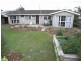 6 Mannata Street, Lauderdale TAS 7021