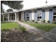 6 Mannata Street, Lauderdale TAS 7021