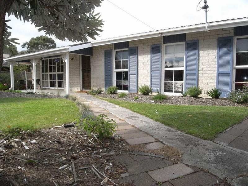 6 Mannata Street, Lauderdale TAS 7021