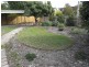 6 Mannata Street, Lauderdale TAS 7021
