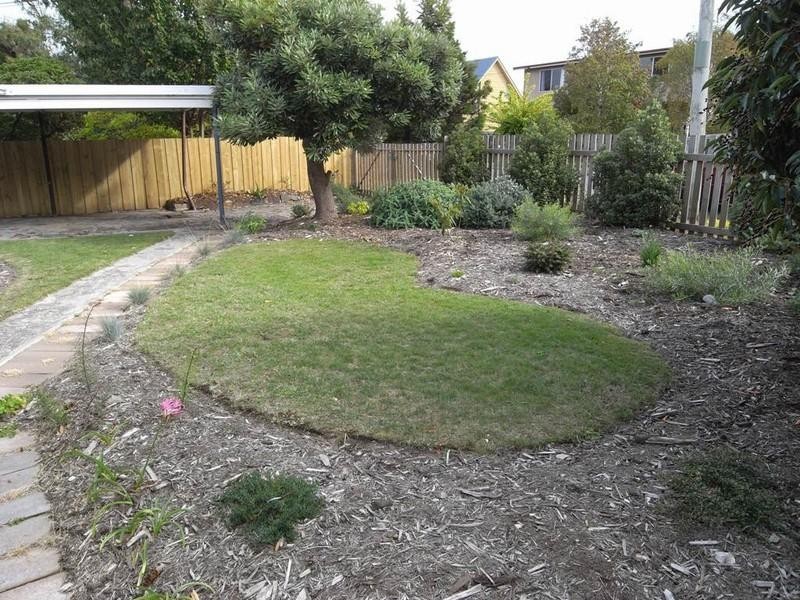 6 Mannata Street, Lauderdale TAS 7021