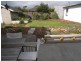 6 Mannata Street, Lauderdale TAS 7021