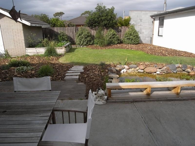6 Mannata Street, Lauderdale TAS 7021