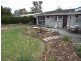 6 Mannata Street, Lauderdale TAS 7021