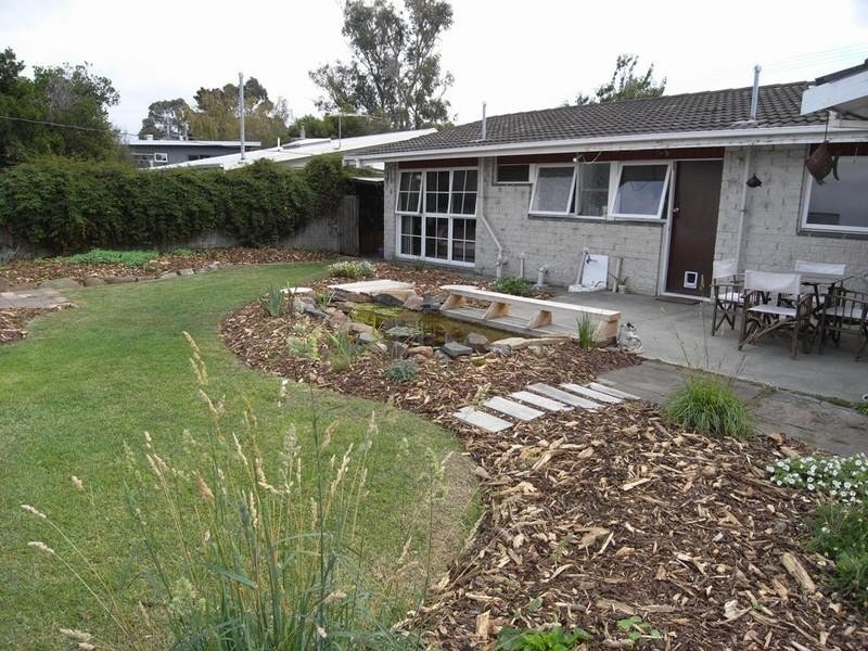 6 Mannata Street, Lauderdale TAS 7021