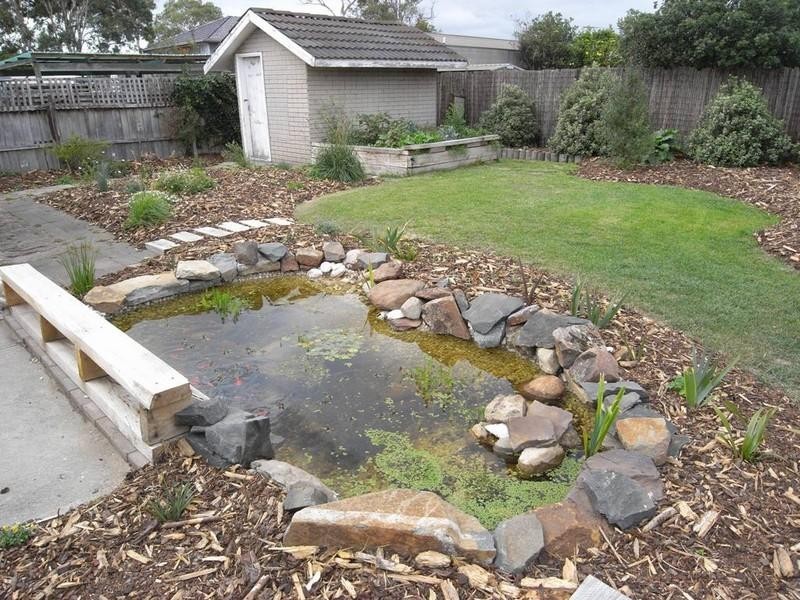 6 Mannata Street, Lauderdale TAS 7021