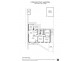6 Mannata Street, Lauderdale TAS 7021